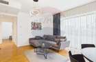Apartament  modern cu 2 camere, Herastrau, gata de mutare, TVA inclus - 13