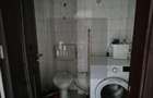 Apartament 104mp-utili 2bai centrala -an 1985 -Bd. Chisinau -Mega Mall - 13