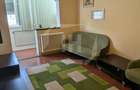 Apartament 2 camere I Manastur I zona Parcul Primaverii - 1