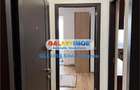 INCHIRIERE apartament 2 camere Popesti-Leordeni (metrou Berceni) - 8