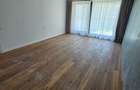 Apartament 2 camere-Imobil 3 etaje-Curte privata 45mp-Metrou Eroii Revolutiei - 15