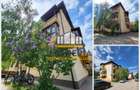 3 camere-0% comision-parcari-zona linistita-1.5 km Institut Oncologic Buc - 5