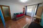 Tineretului, garsoniera, bloc anvelopat, 3 minute metrou, PET FRIENDLY - 4