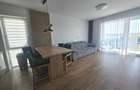 Apartament cu 3 camere de inchiriat,Prima Arena,Oradea - 10