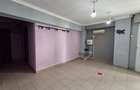 Spatiu comercial bd Chisinau -Diham 58 mp - 10