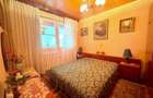 Apartament cu 3 camere la parter-zona Dacia Timisoara - 7