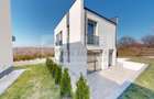 Vilă premium P+1 cu design modern, finisaje de top-300.000 € - 5