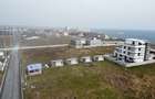 Teren Costinesti zona Forum randul 2 de la Marea Neagra - 6