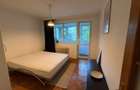 AP. 2 CAMERE- PET-FRIENDLY, PARCARE ADP, METROU 4 MINUTE, MODERN - 6