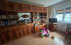 Apartament spațios de închiriat – 2 camere – Zona Tractorul, Brașov - 7