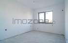 Drumul Taberei - Raul Doamnei, bloc nou,  2 camere,  parter inalt, balcon - 2