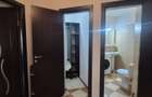 Apartament 4 camere Metalurgie Etajul 1 - 9