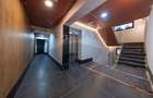 Apartament nou luminos 2 camere Etaj 1 Complex Paradis - 10
