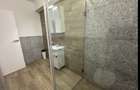Apartament 2 camere 60 mp Utili Bloc Nou CETATE Stadion Parcare Utilat Mobilat - 19