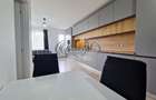 Apartament la cheie cu panorama spre padure si parcare subterana - 9