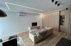 Apartament 2 camere garaj subteran zona City Residence - 4