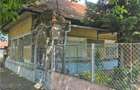 INVESTITIE CIARDA ROSIE- CASA INDIVIDUALA  - TEREN GENEROS - ZONA EXCELENTA - 5