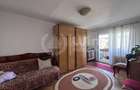 Apartament 4 camere | Decomandat | Etaj 2 | Manastur | Zona Ion Mester - 1