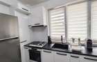 Apartament 2 camere | Bloc 2021 | Loc de parcare | 2c-7787 - 8