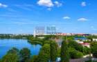 Apartament 3 camere în zona Lacul Tei - 2