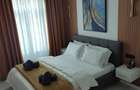 Apartament luminos central - 9