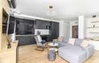 Apartament 3 camere tip penthouse + terasa 44mp + parcare | Gheorgheni - 12