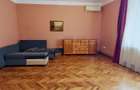 Apartament cu suprafata de 110mp-zona colinei - 7
