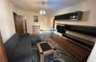 Apartament 2 camere | Lujerului | Loc de Parcare | 4min. metrou - 2