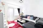 Apartament 2 camere | Decomandat | 54 mpu | Zona Kaufland Marasti - 4