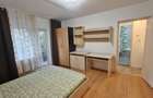 Apartament 3 camere, etajul 1, zona Grigorescu - 6