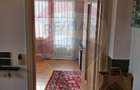 Apartament cu 1 camere de închiriat în zona Marasesti - 8