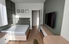 Apartament 3 camere, 78 mp, ultrafinisat, Plopilor-Parcul Rozelor! - 10
