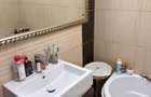 35047  Apartament  3 camere Compozitori - 8