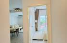 Apartament 2 camere Quartier Azuga/Doamna Ghica/Lacul Tei/Parcare - 12