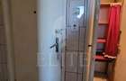Apartament 2 camere în zona INTERSERVISAN - 3
