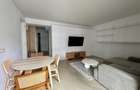 Apartament 3 camere decomandat Cortina North - parcare subterană inclusa - 13