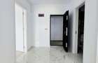 Apartament 2 Camere cu boxa si parcare ,Strada Piersicului, Fundeni - 16