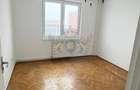 Apart. 3 Camere 66 Mp – Calea Bucuresti - 3
