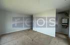 VANZARE APARTAMENT 3 CAMERE | STRAULESTI | 67MP | TERASA | COMPLEX NOU - 4