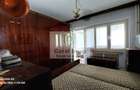 Vanzare apartament 3  camere, Domna Ghica, Colentina, Comision 0% - 5