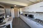 Apartament modern 4 camere  la 600 m de Family Market Bucium - 4