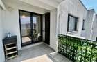 APARTAMENT 3 CAMERE | GREENFIELD | BANEASA | CENTRALA | PARCARE | - 10
