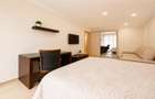 Apartament tip studio, structura decomandata, Urban Coresi, Brasov - 3