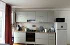 Apartament 2 camere, parcare subterană inclusa in pret | Dâmbul Rotund - 2