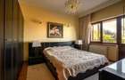 Vila SUPERBA 13-17 camere cu ponton privat si vedere la lac - 5