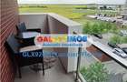 Comision 0% I 2 camere, 3 balcoane, loc de parcare I Kristal Residence - 5