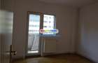 Pantelimon Vanzare apartament 4 camere ,centrala, bloc din 1981 - 2