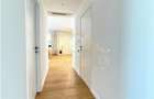 Inchiriere apartament 3 camere Promenada Mall - Aviatiei Tower, Bucuresti - 14