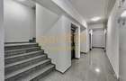 NOU/ SUPERB/ ZONA LINISTITA - 14