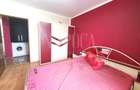 Apartament 4 camere de vanzare in Decebal Oradea, Oradea - 1
